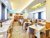 i HOTEL HARRY'S 298 008
