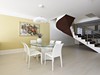 Crvena Luka Superior Apartments & Villas, Biograd na Moru, Severní Dalmácie, Chorvatsko, CK Geovita
