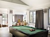 All Inclusive Resort Funtana, Funtana, Istrie, Chorvatsko, CK GEOVITA