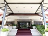 San Simon Resort, Hotel Haliaetum, Hotel Mirta, Slovinsko, CK GEOVITA