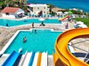Rethymno Mare Water Park - obrázek č. 7