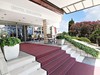San Simon Resort, Hotel Haliaetum, Hotel Mirta, Slovinsko, CK GEOVITA