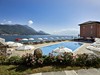 Park Hotel Casimiro, Lago di Garda, Itálie, CK GEOVITA