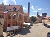hotel LH Dvořák, Tábor, Česká republika: Dovolená s CK Geovita