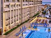 Bellagio Beach Resort & Spa (ex. Panorama Bungalows Resort) - obrázek č. 2