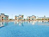 Gewan Luxury Palace Alamein #3