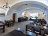 EA Horský hotel Hájenka, Modrava, Kašperské Hory, Šumava - Dovolená s CK Geovita