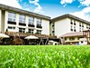 hotel Liptov, Demänovská Dolina, Nízké Tatry, Slovensko: Dovolená s CK Geovita