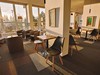 Hotel Travertín, Vyšné Ružbachy, Slovensko, Dovolená s CK Geovita