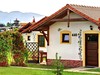 Holiday Village Tatralandia, Nízké Tatry, Slovensko, Dovolená s CK Geovita