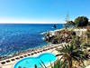 Pestana Vila Lido Madeira #5