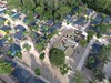 Marina Family Camping Village, Emiglia Romagna, Itálie, Dovolená s CK Geovita