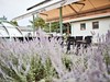 Aquasol Resort, Mosonmagyaróvár, Maďarsko, CK GEOVITA