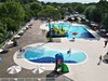 Marina Family Camping Village, Emiglia Romagna, Itálie, Dovolená s CK Geovita