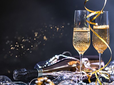Zima 25-26 | Pinia hotel Resort: Sváteční pobyt s polopenzí
