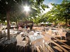 Vigna Sul Mar Camping Village, Lido di Pomposa, Severní Itálie, Dovolená s CK Geovita