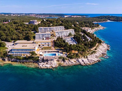 Splendid Resort