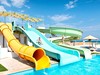 Calimera Yati Beach - obrázek č. 2