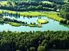 golfové hřiště Ptuj 03