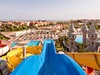 Aquapark