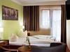 Sporthotel*** Scool Kals 06