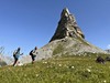 Adammelo a Brenta