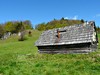Velká Fatra