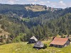 Srbsko - pohodová turistika