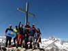 Vysoké Tatry