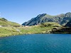 Fagaraš - Bâlea Lac