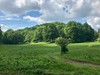Turistika v Maďarsku - NP Bükki