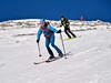 Bosna a Hercegovina na skialpech