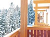 Apartments Videc, Pohorje Village, Mariborsko Pohorje, Slovinsko, CK GEOVITA