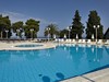 Hotel Faraon, Trpanj, Poloostrov Pelješac, Chorvatsko, CK GEOVITA