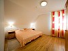 4lůžkový apartmán Wild Duck, Kehida Termal Village, Maďarsko, CK GEOVITA