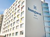 Huguest Hotel Bük, Bükfürdö, Maďarsko, CK GEOVITA