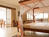Royal Zanzibar Beach Resort - obrázek č. 4