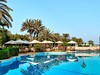 Sheraton Abu Dhabi Hotel and Resort - obrázek č. 2