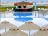 My Ella Bodrum Resort & Spa - obrázek č. 6