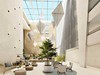 Aminess Khalani Beach Hotel, Makarska, Chorvatsko, CK GEOVITA