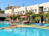 Baba Hotel - obrázek č. 3