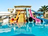 Seven Seas Jolie Bay (ex. Kairaba Aqua Mondo Resort - Soma Bay) - obrázek č. 6