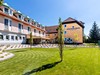 Aqua Hotel Termál, Mosonmagyaróvár, Maďarsko, CK GEOVITA
