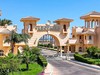 Cleopatra Luxury Resort Makadi Bay - obrázek č. 4