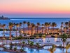 Cleopatra Luxury Resort Makadi Bay - obrázek č. 5