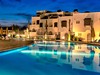 Mercure Hurghada - obrázek č. 3