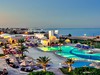 Mercure Hurghada - obrázek č. 6