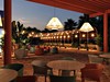 Bahia Principe Grand Tequila #3