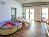EA Horský hotel Hájenka, Modrava, Kašperské Hory, Šumava - Dovolená s CK Geovita