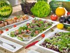 Wellnesshotel Olymp IV, Kołobrzeg, Baltské moře, Polsko: Dovolená s CK Geovita